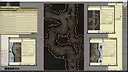 Fantasy Grounds - Pathfinder RPG - GameMastery Map Pack: Caverns Screenshot 4