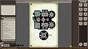 Fantasy Grounds - Ghoul Island Act 3 Clean Up Crew Screenshot 0