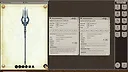 Fantasy Grounds - Ghoul Island Act 3 Clean Up Crew Screenshot 2