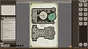 Fantasy Grounds - Ghoul Island Act 3 Clean Up Crew Screenshot 4