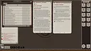 Fantasy Grounds - Ghoul Island Act 3 Clean Up Crew Screenshot 3