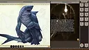 Fantasy Grounds - Ghoul Island Act 3 Clean Up Crew Screenshot 1
