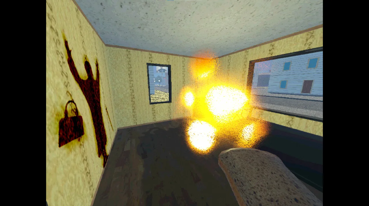 erdetspill Screenshot 4
