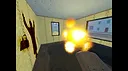 erdetspill Screenshot 4