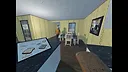 erdetspill Screenshot 0