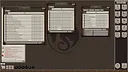 Fantasy Grounds - Ghoul Island Act 4 Ghatanothoa Awakens Screenshot 1