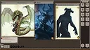 Fantasy Grounds - Ghoul Island Act 4 Ghatanothoa Awakens Screenshot 4