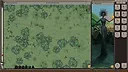 Fantasy Grounds - Ghoul Island Act 4 Ghatanothoa Awakens Screenshot 2