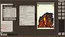Fantasy Grounds - Ghoul Island Act 4 Ghatanothoa Awakens Screenshot 3