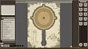 Fantasy Grounds - Ghoul Island Act 4 Ghatanothoa Awakens Screenshot 0