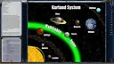 Fantasy Grounds - Solomani Worlds: Kurland Cluster Screenshot 5