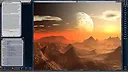 Fantasy Grounds - Solomani Worlds: Kurland Cluster Screenshot 3