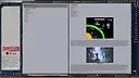 Fantasy Grounds - Solomani Worlds: Kurland Cluster Screenshot 2