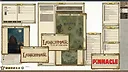 Fantasy Grounds - Lankhmar: The Eyes of Goro'mosh Adventure Screenshot 2