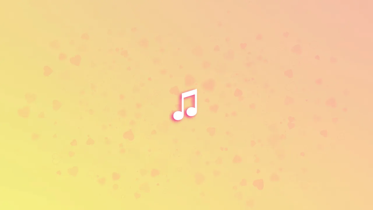TitTok Girls Soundtrack Screenshot 1