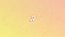 TitTok Girls Soundtrack Screenshot 1