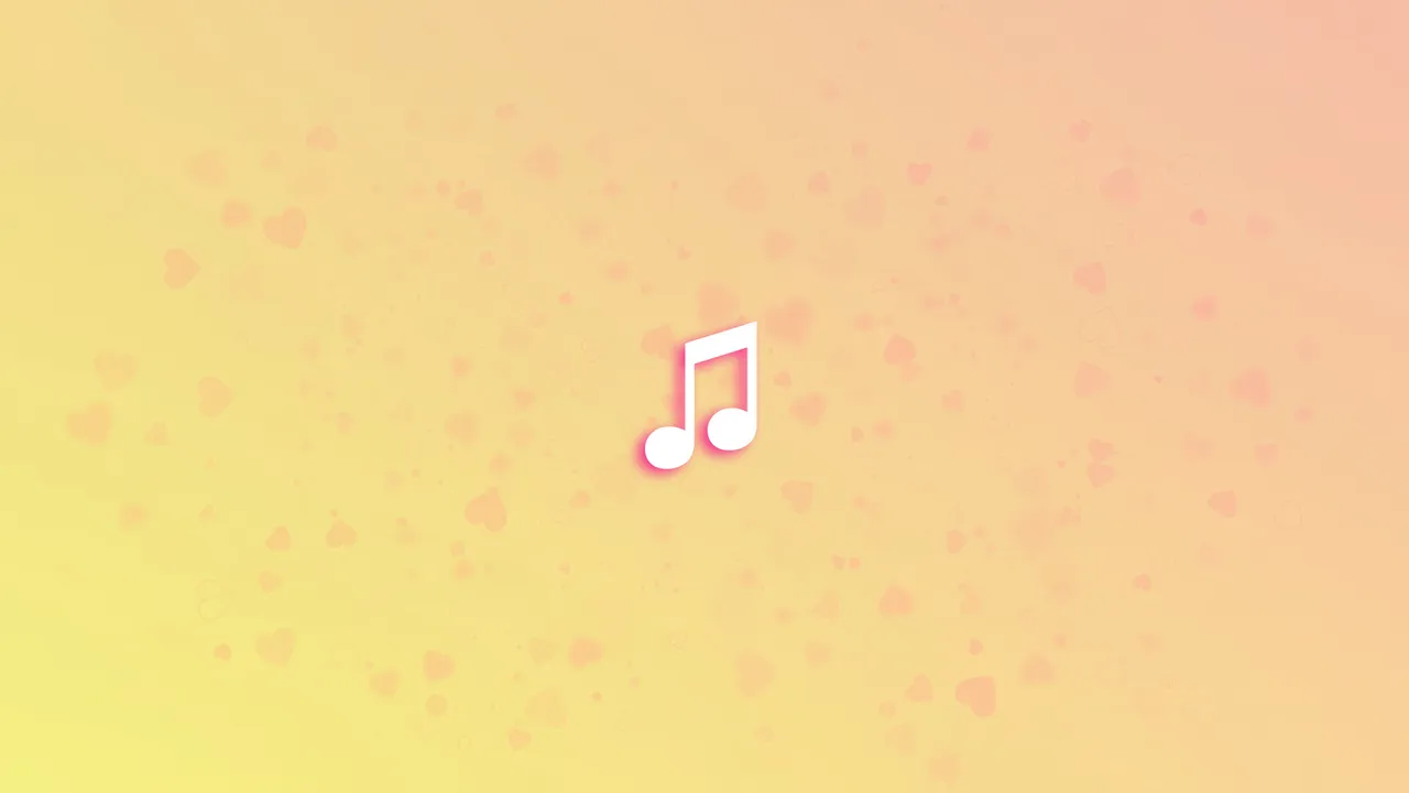 TitTok Girls Soundtrack Screenshot 3