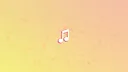 TitTok Girls Soundtrack Screenshot 3