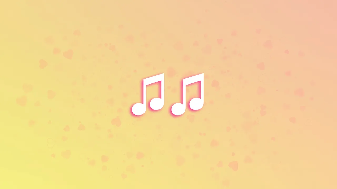 TitTok Girls Soundtrack Screenshot 6