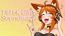 TitTok Girls Soundtrack Screenshot 0