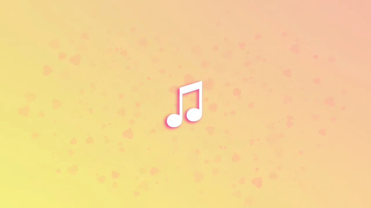 TitTok Girls Soundtrack Screenshot 5