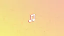 TitTok Girls Soundtrack Screenshot 5