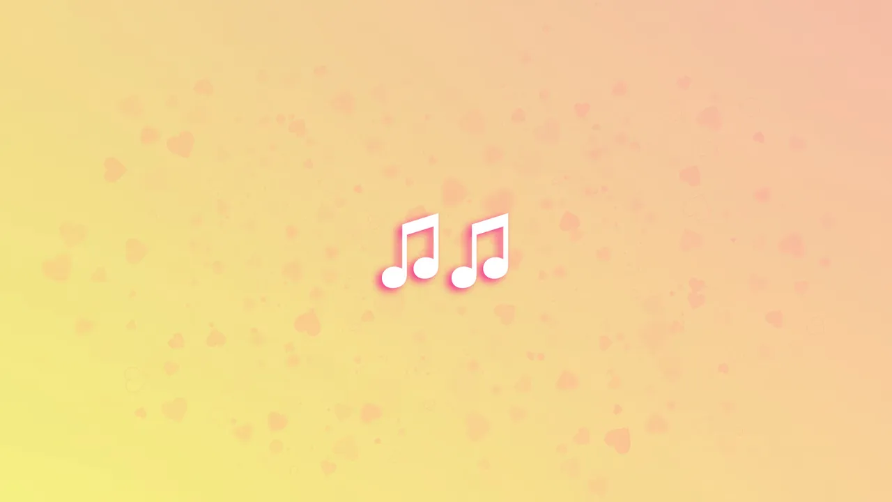 TitTok Girls Soundtrack Screenshot 2