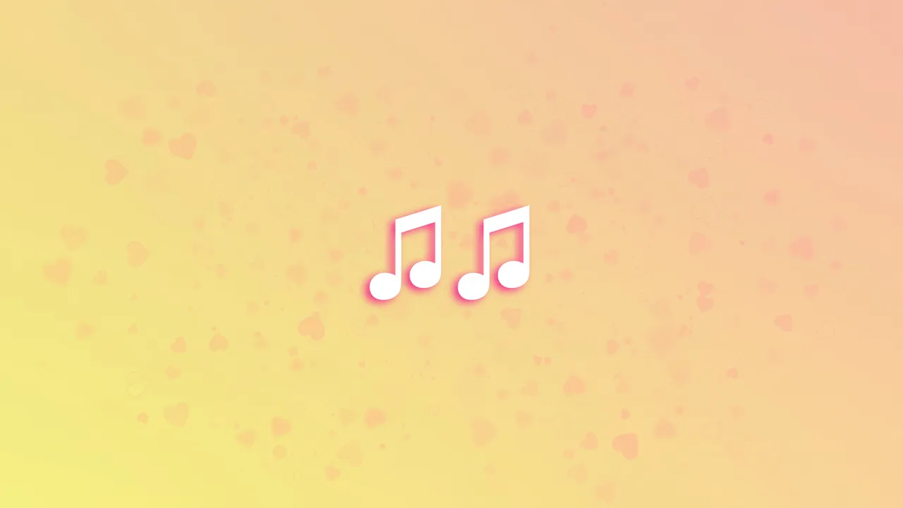 TitTok Girls Soundtrack Screenshot 4