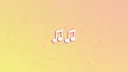 TitTok Girls Soundtrack Screenshot 4