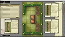 Fantasy Grounds - Pathfinder RPG - GameMastery Map Pack: Tournament Screenshot 4