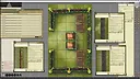 Fantasy Grounds - Pathfinder RPG - GameMastery Map Pack: Tournament Screenshot 3