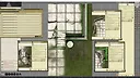 Fantasy Grounds - Pathfinder RPG - GameMastery Map Pack: Ruins Screenshot 0