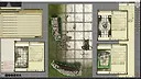 Fantasy Grounds - Pathfinder RPG - GameMastery Map Pack: Ruins Screenshot 4