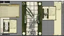 Fantasy Grounds - Pathfinder RPG - GameMastery Map Pack: Ruins Screenshot 3