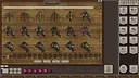 Fantasy Grounds - Jans Token Pack 29 - Artificers Screenshot 4