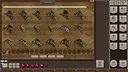 Fantasy Grounds - Jans Token Pack 29 - Artificers Screenshot 1