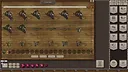 Fantasy Grounds - Jans Token Pack 29 - Artificers Screenshot 3