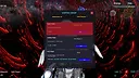 ECHO:VORTEX - Supporter Pack Screenshot 0