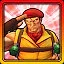 For the Utopia! icon