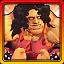 Giant Attack icon