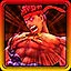 The Awakening icon