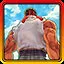 Overachiever icon