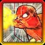 Trail of Trials icon