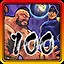Bring it on! icon