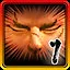 Keep on Truckin' icon