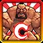 Now You C Me... icon