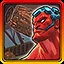 Barrel of Laughs icon