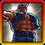 Good Start icon