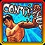 Herculean Effort icon