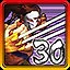 Battle Master icon